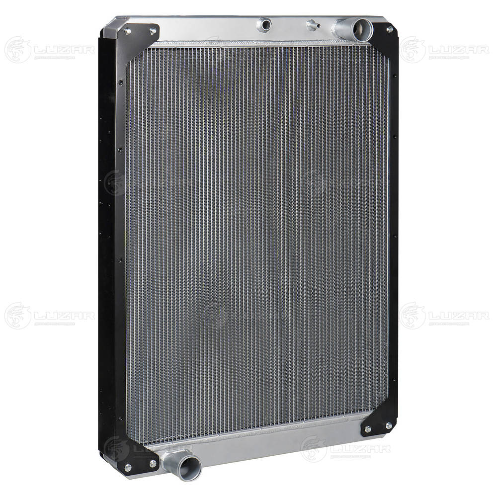 Radiator, racire motor LRc 1314 LUZAR